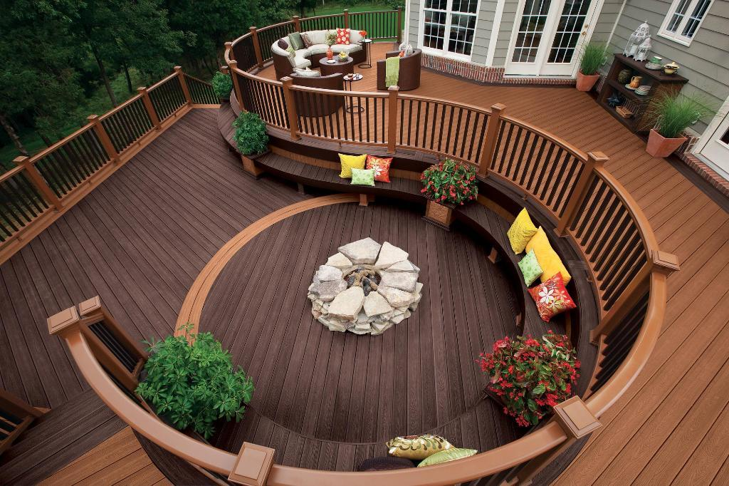 image - Outdoor Comfort Solutions