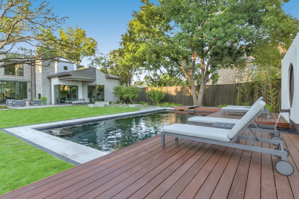 image - Outdoor Comfort Solutions