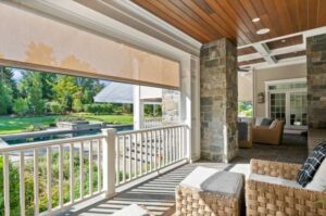 balkani look so good 