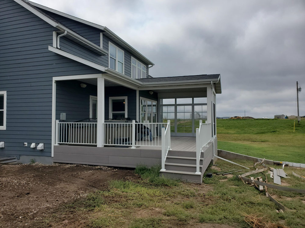 home_banner | Outdoor Comfort Solutions